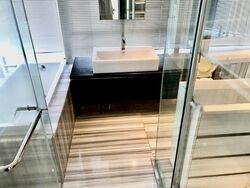 The Arc at Draycott (D10), Apartment #495673841